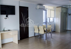آپارتمان 60 متر مربع - یوریوسکایا, Batumi, گرجستان