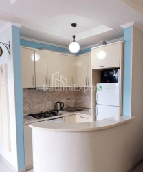 آپارتمان 3-комн 60 m² - یوریوسکایا, Batumi