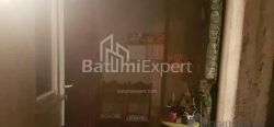آپارتمان 62 متر مربع - یوریوسکایا, Batumi, گرجستان