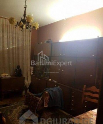 آپارتمان 62 متر مربع - یوریوسکایا, Batumi, گرجستان