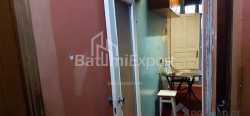 آپارتمان 62 متر مربع - یوریوسکایا, Batumi, گرجستان