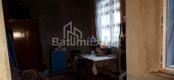 آپارتمان 62 متر مربع - یوریوسکایا, Batumi, گرجستان