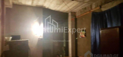 آپارتمان 62 متر مربع - یوریوسکایا, Batumi, گرجستان
