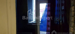 آپارتمان 62 متر مربع - یوریوسکایا, Batumi, گرجستان