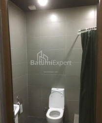 آپارتمان 2-комн 56 m² - کلانتر خیمشیاشویلی, Batumi