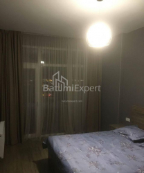 آپارتمان 56 متر مربع - کلانتر خیمشیاشویلی, Batumi, گرجستان