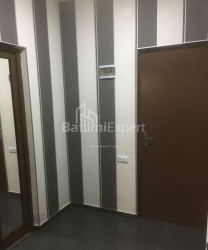 آپارتمان 2-комн 56 m² - کلانتر خیمشیاشویلی, Batumi