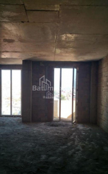 آپارتمان 1-комн 45 m² - پترا ملیکیشویلی, Batumi