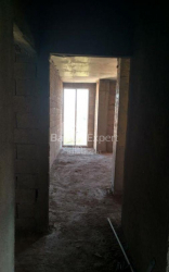 آپارتمان 1-комн 45 m² - پترا ملیکیشویلی, Batumi