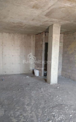 آپارتمان 1-комн 45 m² - پترا ملیکیشویلی, Batumi