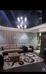 آپارتمان 80 متر مربع - یوریوسکایا, Batumi, گرجستان