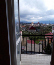 آپارتمان 53 متر مربع - یوریوسکایا, Batumi, گرجستان