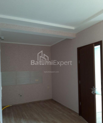 آپارتمان 53 متر مربع - یوریوسکایا, Batumi, گرجستان