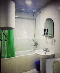 آپارتمان 2-комн 35 m² - میخائیل لرمانتوف, Batumi