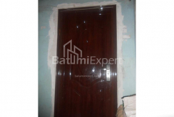 آپارتمان 2-комн 64 m² - یوریوسکایا, Batumi