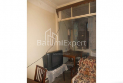 آپارتمان 2-комн 64 m² - یوریوسکایا, Batumi