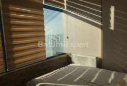 آپارتمان 2-комн 42 m² - نیکو پیروسمانی, Batumi