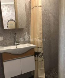 آپارتمان 2-комн 42 m² - نیکو پیروسمانی, Batumi