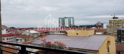 آپارتمان 3-комн 70 m² - شاه پرنواز, Batumi