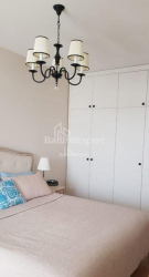 آپارتمان 3-комн 70 m² - شاه پرنواز, Batumi