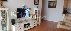 آپارتمان 3-комн 70 m² - شاه پرنواز, Batumi