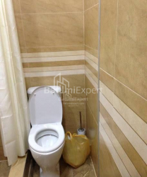 آپارتمان 35 متر مربع - نیکو پیروسمانی, Batumi, گرجستان
