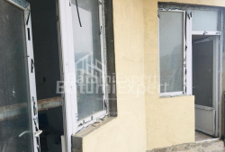 آپارتمان 3-комн 104 m² - نیکو پیروسمانی, Batumi
