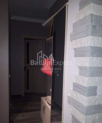 آپارتمان 67 متر مربع - کلانتر خیمشیاشویلی, Batumi, گرجستان