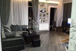 آپارتمان 70 متر مربع - یوریوسکایا, Batumi, گرجستان