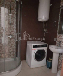 آپارتمان 1-комн 25 m² - یوسف کوبالادزه, Batumi