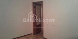 آپارتمان 110 متر مربع - یوریوسکایا, Batumi, گرجستان