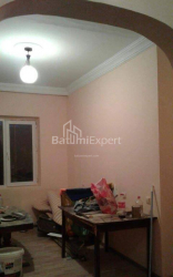 آپارتمان 110 متر مربع - یوریوسکایا, Batumi, گرجستان