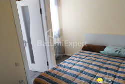 آپارتمان 66 متر مربع - یوریوسکایا, Batumi, گرجستان