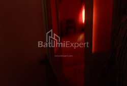 آپارتمان 68 متر مربع - یوریوسکایا, Batumi, گرجستان