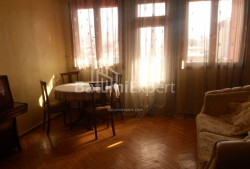 آپارتمان 3-комн 68 m² - یوریوسکایا, Batumi