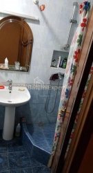 آپارتمان 90 متر مربع - واختنگ گرگاسالی, Batumi, گرجستان
