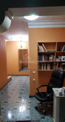 آپارتمان 3-комн 90 m² - واختنگ گرگاسالی, Batumi