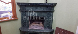 آپارتمان 90 متر مربع - واختنگ گرگاسالی, Batumi, گرجستان