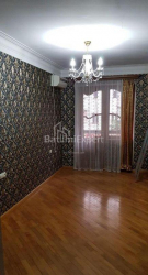 آپارتمان 90 متر مربع - واختنگ گرگاسالی, Batumi, گرجستان
