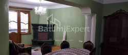 آپارتمان 3-комн 90 m² - واختنگ گرگاسالی, Batumi