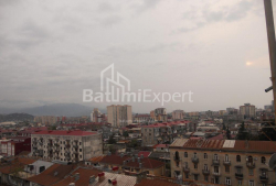 آپارتمان 3-комн 69 m² - یوریوسکایا, Batumi