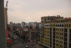 آپارتمان 69 متر مربع - یوریوسکایا, Batumi, گرجستان
