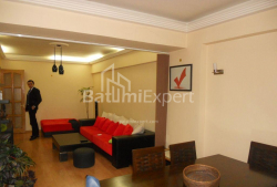 آپارتمان 3-комн 69 m² - یوریوسکایا, Batumi