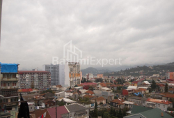 آپارتمان 3-комн 69 m² - یوریوسکایا, Batumi