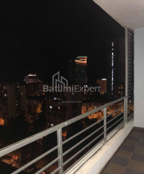 آپارتمان 50 متر مربع - نیکو پیروسمانی, Batumi, گرجستان