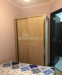 آپارتمان 50 متر مربع - نیکو پیروسمانی, Batumi, گرجستان