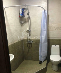 آپارتمان 3-комн 50 m² - نیکو پیروسمانی, Batumi