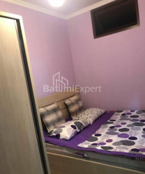 آپارتمان 3-комн 50 m² - نیکو پیروسمانی, Batumi