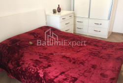 آپارتمان 2-комн 38 m² - کلانتر خیمشیاشویلی, Batumi
