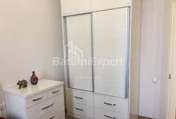 آپارتمان 2-комн 38 m² - کلانتر خیمشیاشویلی, Batumi